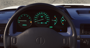 screenshot_2022-05-25_01-05-43.png