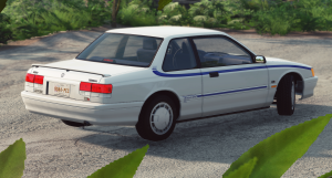 screenshot_2022-05-25_01-04-56.png