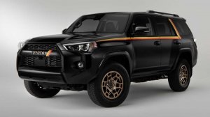 toyota-4runner-40th-anniversary-special-edition.jpg