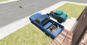 screenshot_2022-05-26_01-14-45.png