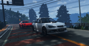 screenshot_2022-04-27_13-09-01.png