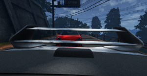 screenshot_2022-04-27_13-08-29.png