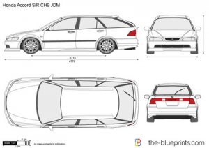 20298-mid.jpg