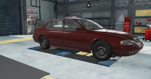 screenshot_2022-05-08_23-08-14.png