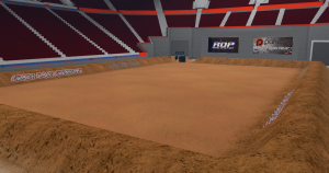screenshot_2022-04-29_20-25-00.png