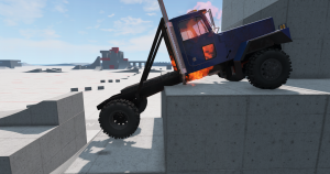 screenshot_2022-05-26_21-59-21.png