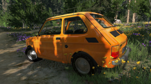 screenshot_2022-03-06_12-01-02.png