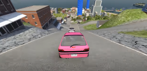 Screenshot2022-05-27082720.png