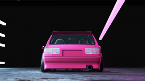 screenshot_2022-05-26_23-38-27.png