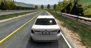 screenshot_2022-05-26_21-53-40.png