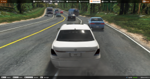 screenshot_2022-05-27_11-01-30.png