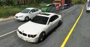 screenshot_2022-05-27_11-18-17.png