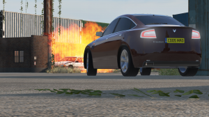 screenshot_2022-05-26_20-23-41.png