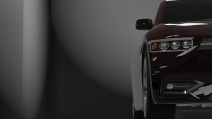screenshot_2022-05-27_16-32-36.png