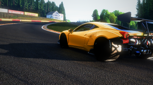 ferrari5.png
