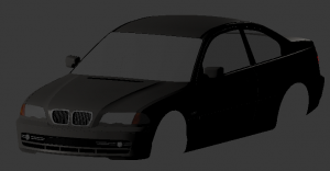 Screenshot2022-05-27160918.png