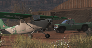 screenshot_2022-05-27_19-18-55.png