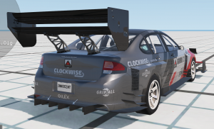 FF1E90E6-D3CE-44BA-A6A7-52D44D037110.png