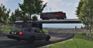 Screenshot_1130.png