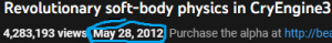 Screenshot165.png
