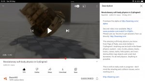 8D57EB12-9C22-4A56-AD75-A19D2FEF3BCA.jpeg