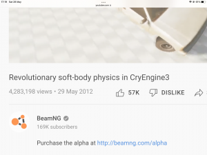 ABF9F43A-D864-4F36-81C4-8D5C30D08CCF.png