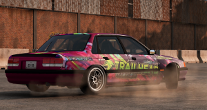 2022-05-28214740.png