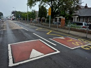 speed-bumps1.jpg