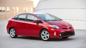 2013Prius.jpg
