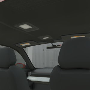 rooflining.png