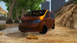 screenshot_2022-05-29_20-43-14.png