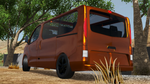 screenshot_2022-05-29_20-45-39.png