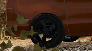 screenshot_2022-05-29_20-46-31.png