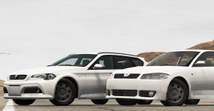 screenshot_2022-05-29_19-31-43.png