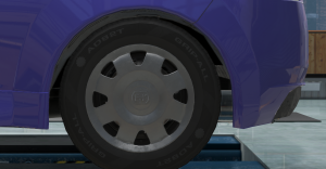 screenshot_2022-05-29_17-21-43.png