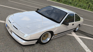 screenshot_00784.png