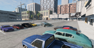 screenshot_2022-05-29_16-42-54.png