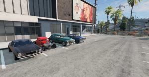 screenshot_2022-05-29_16-43-54.png