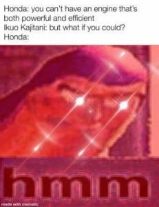 hmmmmmmmm.jpg