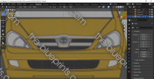 Blender_C__Users_zaine_OneDrive_Documents_KIJANGINNOVA1blend5_30_20224_12_53PM.png