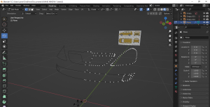 Blender_C__Users_zaine_OneDrive_Documents_KIJANGINNOVA1blend5_30_20224_14_45PM.png