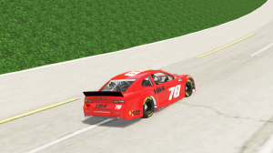 screenshot_2022-05-30_13-32-20.png