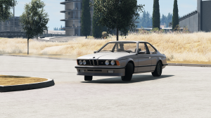 screenshot_2022-05-28_21-16-43.png