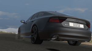 screenshot_2022-05-17_14-31-13.png