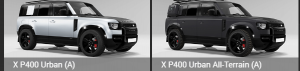 Screenshot2022-05-30080903.png