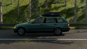 screenshot_2022-05-30_16-44-11.png