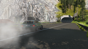 screenshot_2022-05-30_16-44-57.png