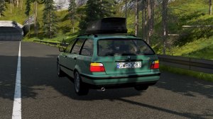 screenshot_2022-05-30_16-43-39.jpg