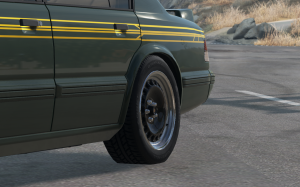 screenshot_2022-05-30_18-35-26.png