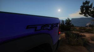 BeamNGdrivex642022-05-3013-00-46.png